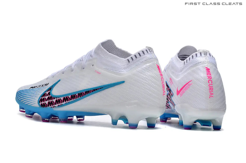 Mercurial Vapor 15 Elite AG Blast Pack