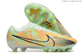 Mercurial Vapor 15 Elite AG Bonded