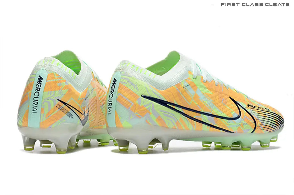 Mercurial Vapor 15 Elite AG Bonded