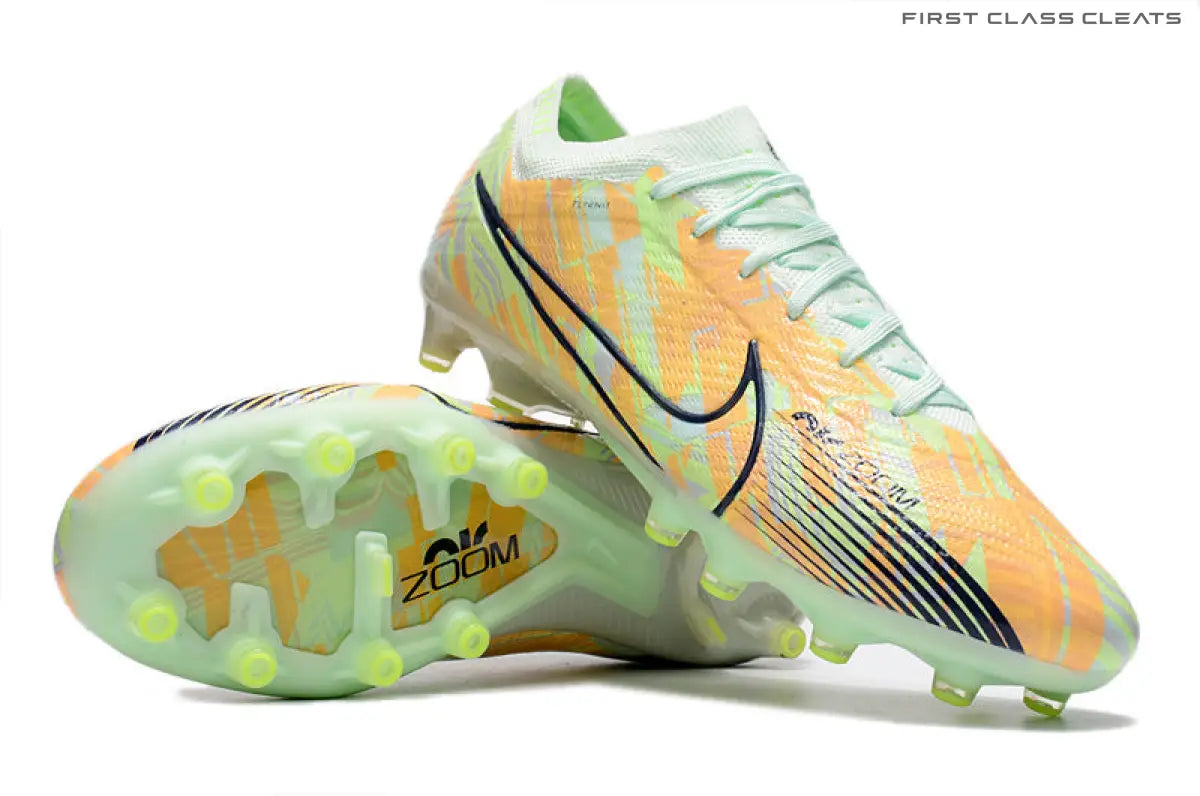 Mercurial Vapor 15 Elite AG Bonded
