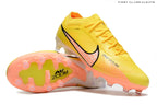 Mercurial Vapor 15 Elite AG Lucent