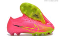 Mercurial Vapor 15 Elite AG Luminous