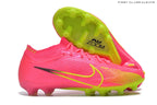 Mercurial Vapor 15 Elite AG Luminous