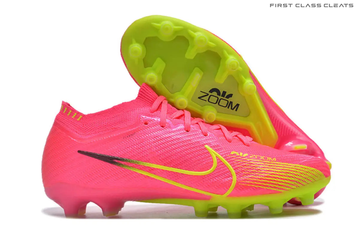 Mercurial Vapor 15 Elite AG Luminous