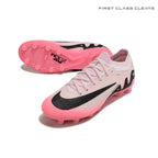 Mercurial Vapor 15 Elite AG Mad Brilliance
