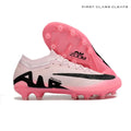 Mercurial Vapor 15 Elite AG Mad Brilliance