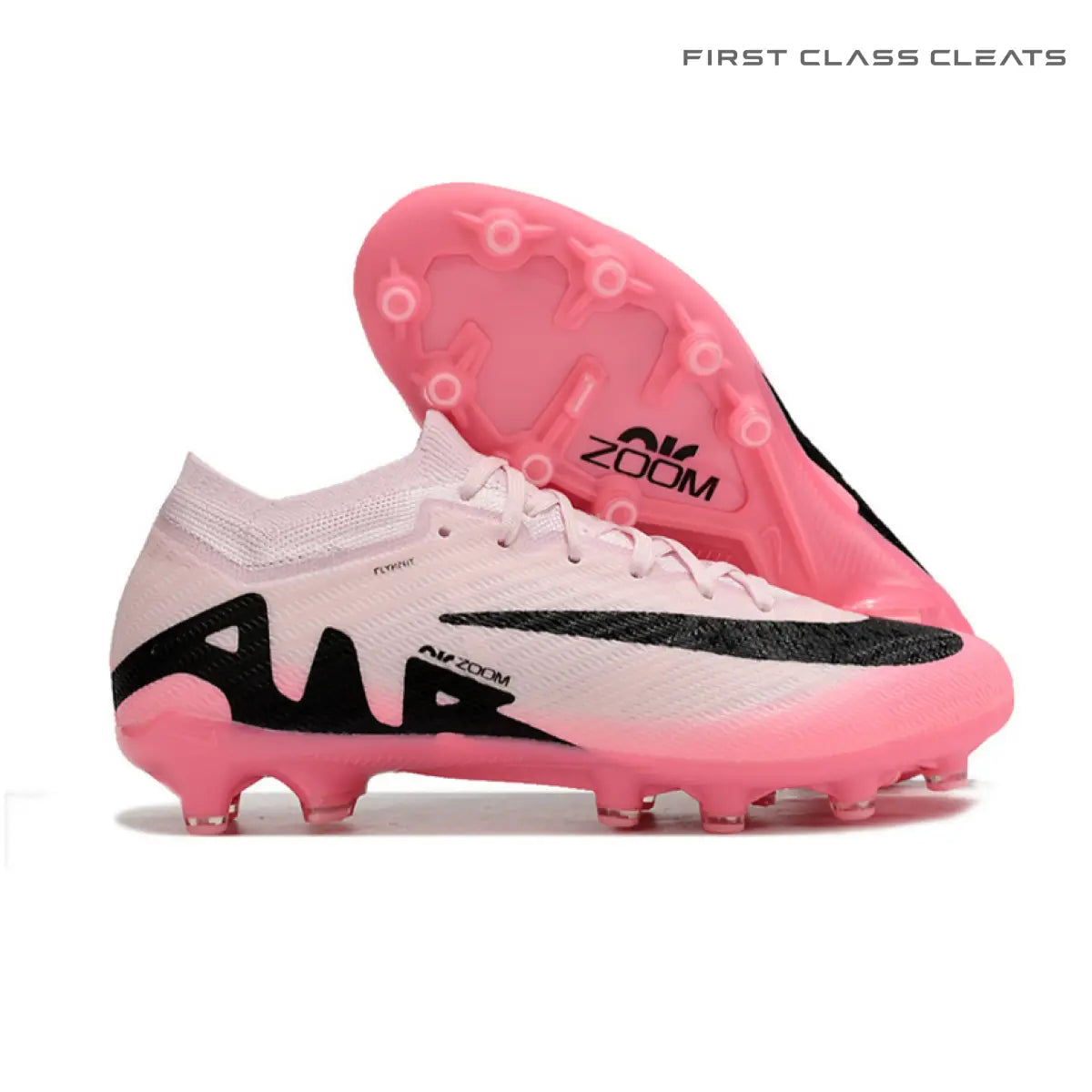 Mercurial Vapor 15 Elite AG Mad Brilliance