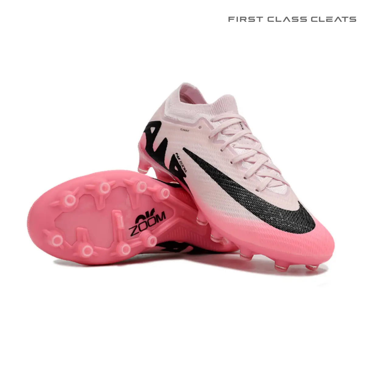 Mercurial Vapor 15 Elite AG Mad Brilliance