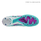 Mercurial Vapor 15 Elite AG Peak Ready