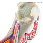Mercurial Vapor 15 Elite FG