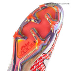 Mercurial Vapor 15 Elite FG