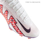 Mercurial Vapor 15 Elite FG