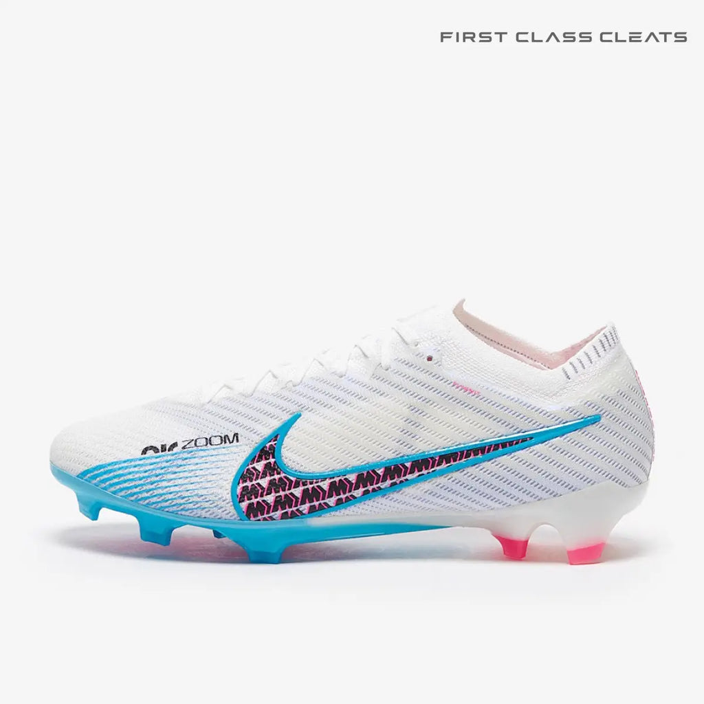Mercurial Vapor 15 Elite FG Blast Pack