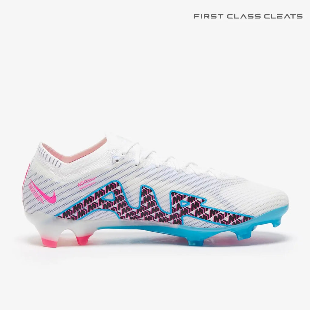 Mercurial Vapor 15 Elite FG Blast Pack