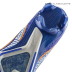 Mercurial Vapor 15 Elite FG CR7 Personal Edition