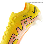 Mercurial Vapor 15 Elite FG Lucent