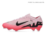 Mercurial Vapor 15 Elite FG Mad Brilliance