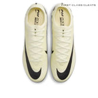 Mercurial Vapor 15 Elite FG Mad Ready Pack