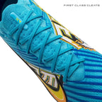 Mercurial Vapor 15 Elite FG Mbappé Cartoon