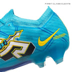 Mercurial Vapor 15 Elite FG Mbappé Cartoon