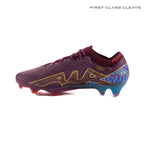 Mercurial Vapor 15 Elite FG Mbappé Personal Edition