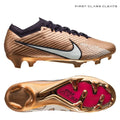 Mercurial Vapor 15 Elite FG Mbappe World Cup