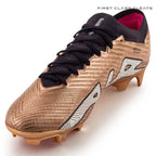Mercurial Vapor 15 Elite FG Mbappe World Cup