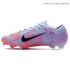 Mercurial Vapor 15 Elite FG MDS 006