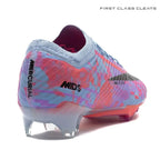 Mercurial Vapor 15 Elite FG MDS 006