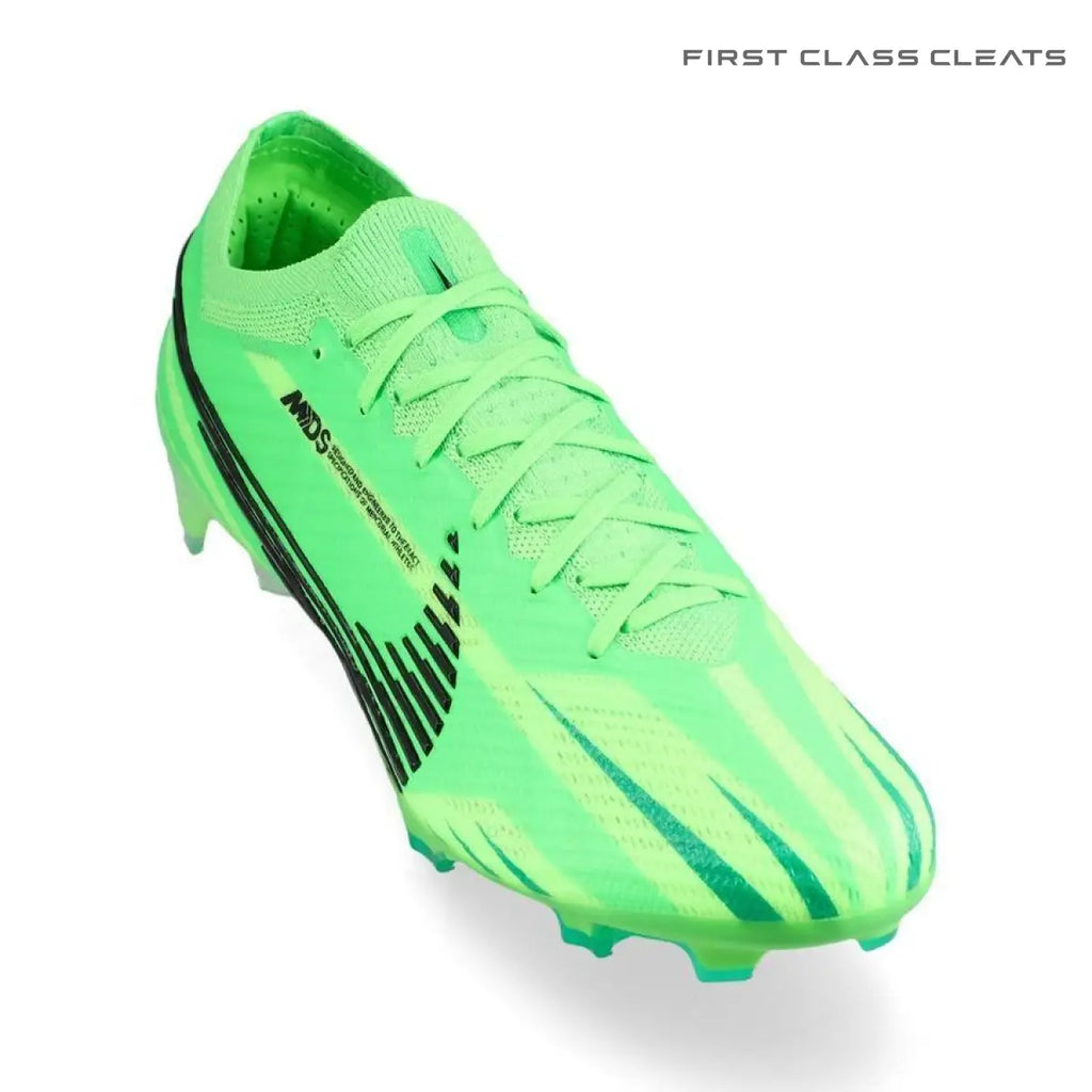 Mercurial Vapor 15 Elite FG MDS 8