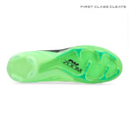 Mercurial Vapor 15 Elite FG MDS 8