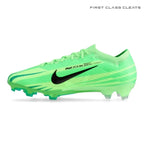 Mercurial Vapor 15 Elite FG MDS 8