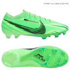 Mercurial Vapor 15 Elite FG MDS 8