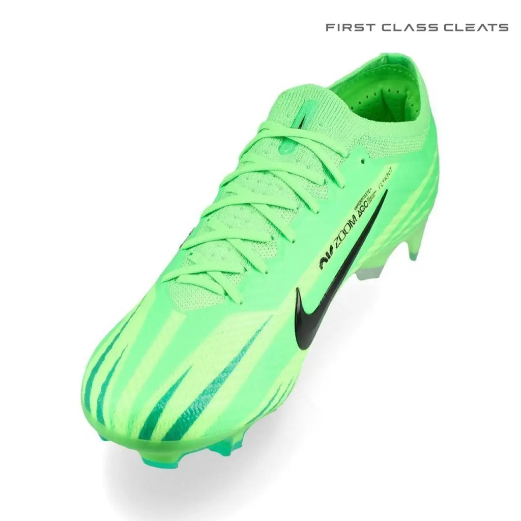 Mercurial Vapor 15 Elite FG MDS 8