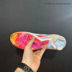 Mercurial Vapor 15 Elite FG Rashford