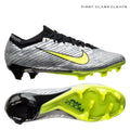 Mercurial Vapor 15 Elite FG XXV
