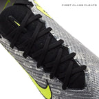 Mercurial Vapor 15 Elite FG XXV
