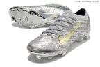 Mercurial Vapor 15 Elite SE FG '25th Anniversary'