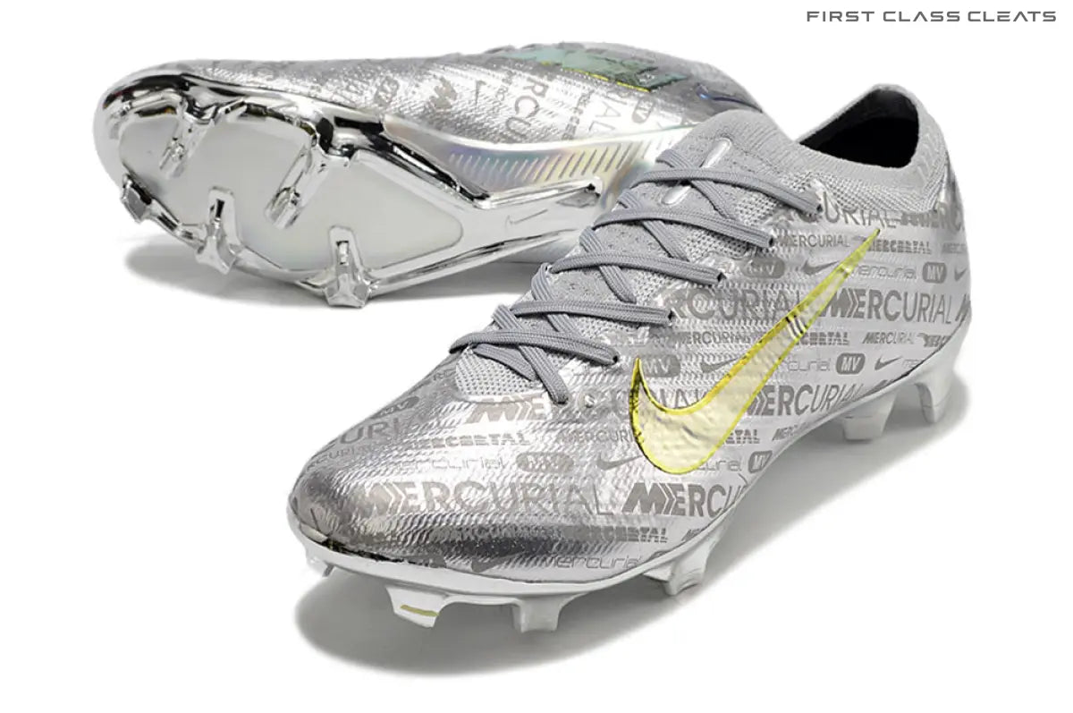 Mercurial Vapor 15 Elite SE FG '25th Anniversary'