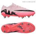 Mercurial Vapor 15 Elite SG Mad Brilliance