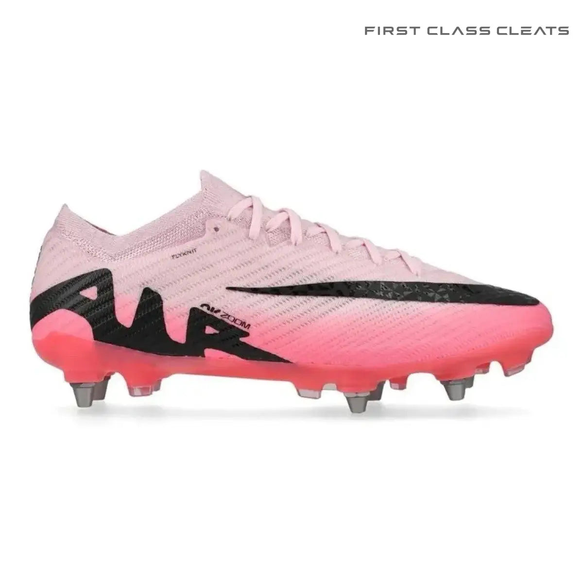 Mercurial Vapor 15 Elite SG Mad Brilliance