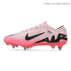 Mercurial Vapor 15 Elite SG Mad Brilliance