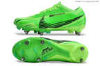 Mercurial Vapor 15 Elite SG MDS 8