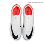 Mercurial Vapor 15 Elite SG Ready Pack