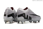 Mercurial Vapor 15 Elite SG Rising Gem