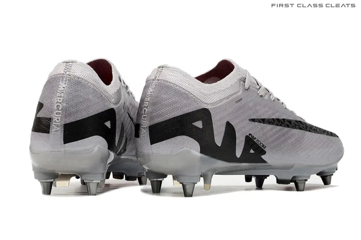 Mercurial Vapor 15 Elite SG Rising Gem