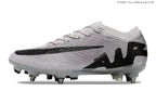 Mercurial Vapor 15 Elite SG Rising Gem
