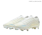 Mercurial Vapor 16 Air Max 95 'Disruptive'