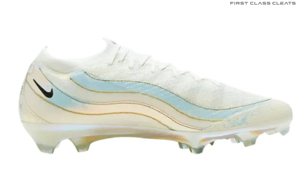 Mercurial Vapor 16 Air Max 95 'Disruptive'