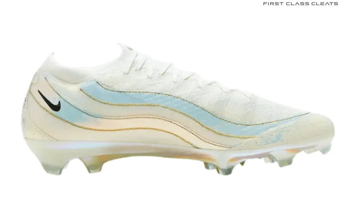 Mercurial Vapor 16 Air Max 95 'Disruptive'